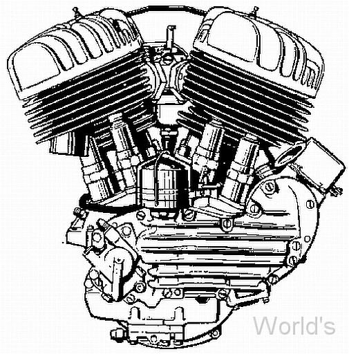 Engines 0024.jpg